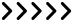 slider-shape7.png flechas