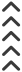 slider-shape8.png flechas