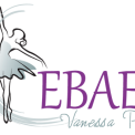 EBAE logo ebae