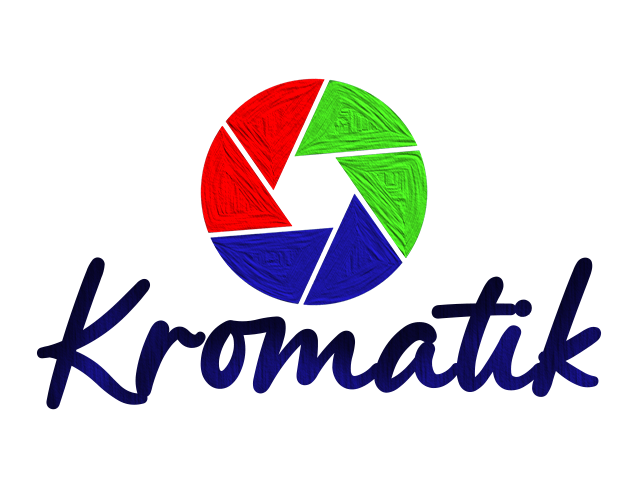 Kromatik Produccions
